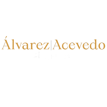 Álvarez y Acevedo Abogados